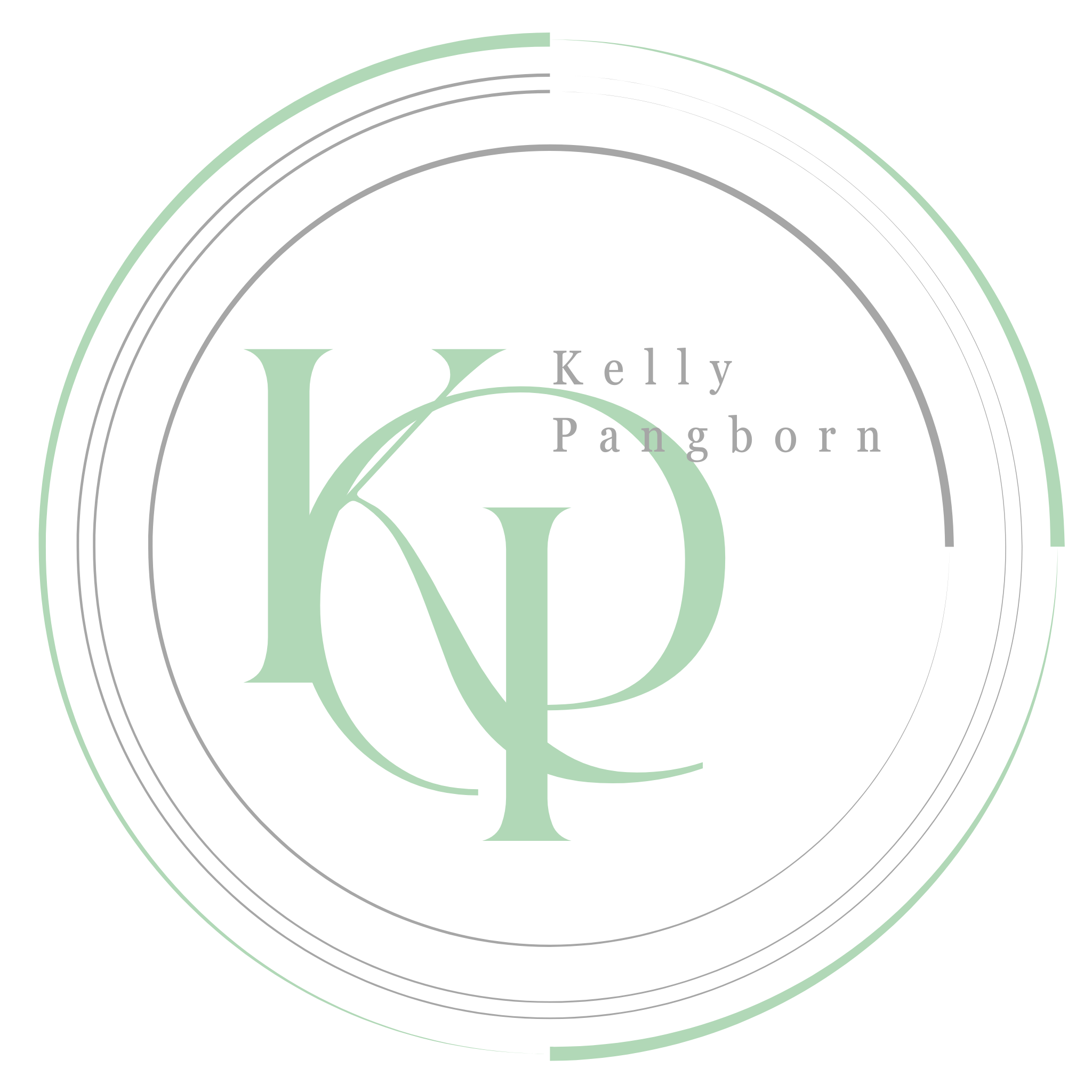 Main KP