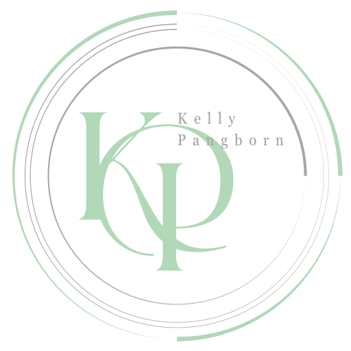 https://kellypangborn.com/files/2025/08/cropped-Main-KP.png